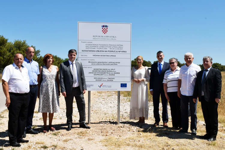 Slika /slike/Vijesti/ERDF/Parkovi prirode/NP_Krka_4.jpg